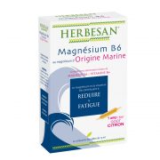 magnesium-marin-vitamine-b6-ampoule
