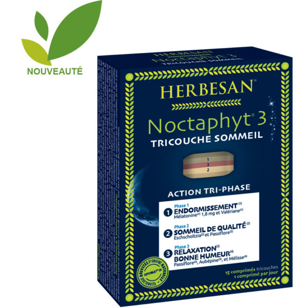 Noctaphyt-3-avec-picto-nouveaute